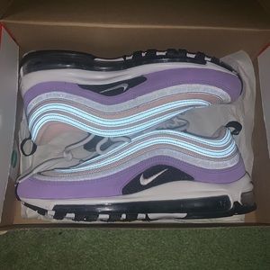Air max 97 (Size 9)
